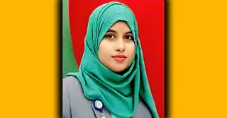 মাথাব্যথা নিয়ে হাসপাতালে, চিকিৎসাধীন অবস্থায় বাঞ্ছারামপুরের ইউএনও’র মৃত্যু